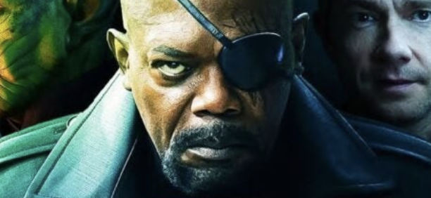 Germany: Cologne to Stop Announcing Where They Put Invader Centers So People Can’t Protest Them